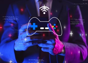 play-to-earn