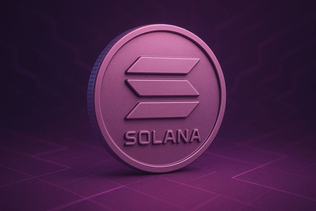 Solana