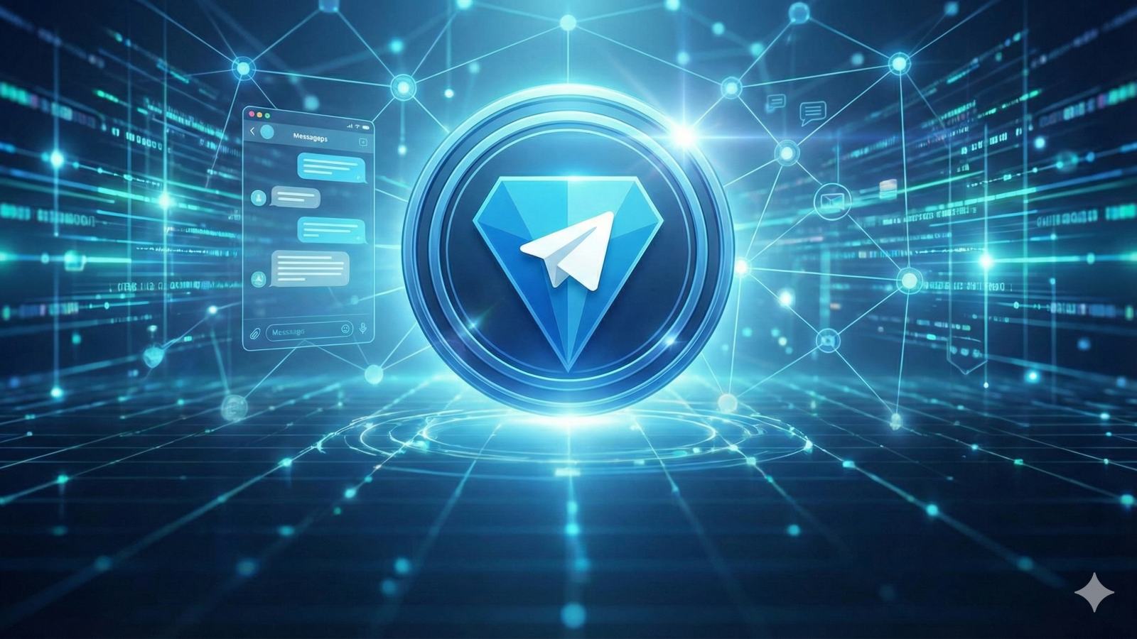 Toncoin Krypto Geheimtipps