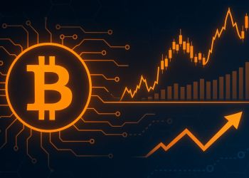 Bitcoin Structure Is Changing: What Rising CDD Says About This Cycle
