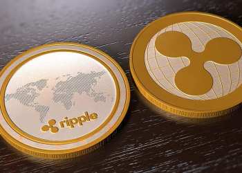 XRP