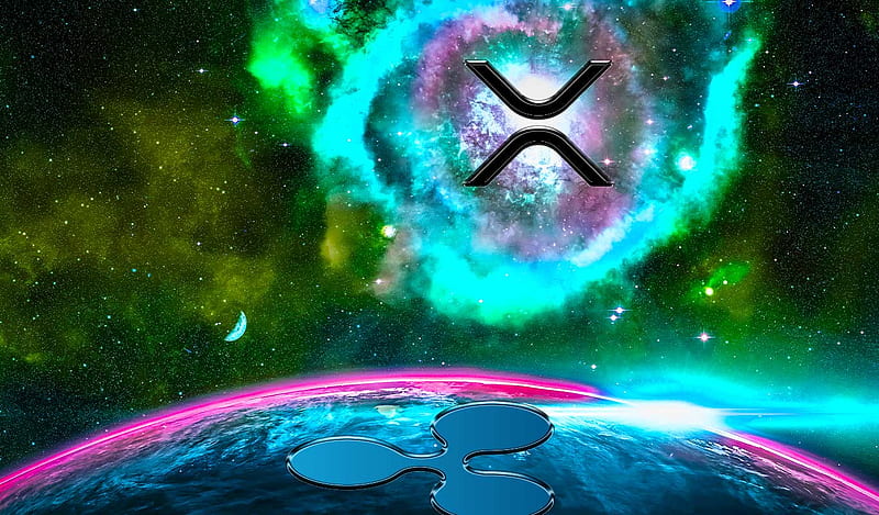 XRP