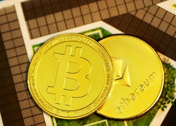 Here’s What’s Driving The Bitcoin, Ethereum, And XRP Price Recovery