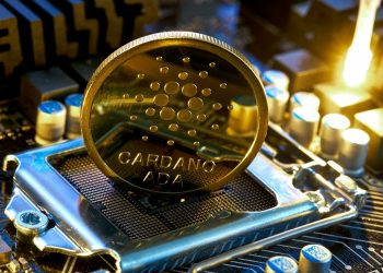 Cardano