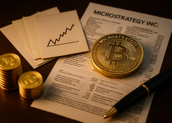 Akcje uprzywilejowane MicroStrategy