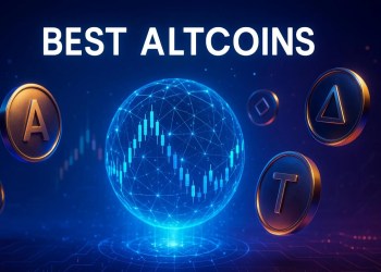 най-добрите алткойни