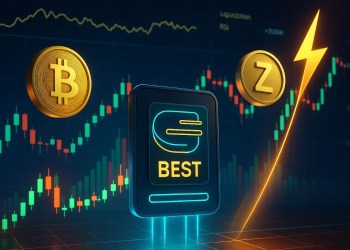Best Wallet
