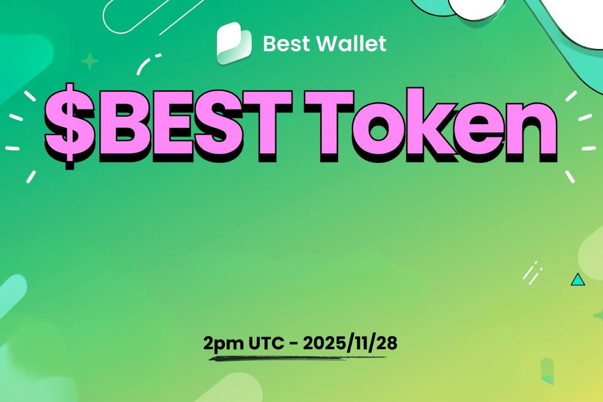 best wallet presale