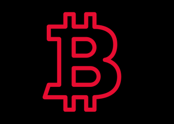 L’impennata del 250% che porterà Bitcoin a 300.000$