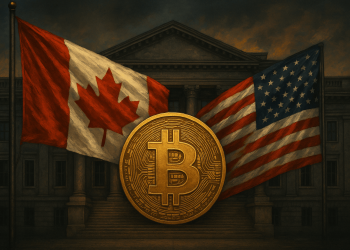 bitcoin crypto btc btcusd