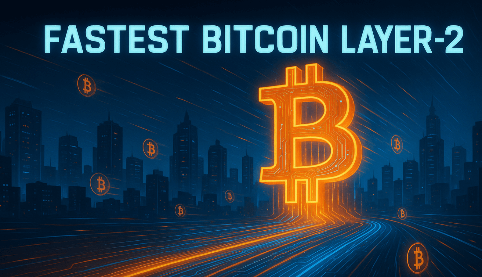 Bitcoin Hyper