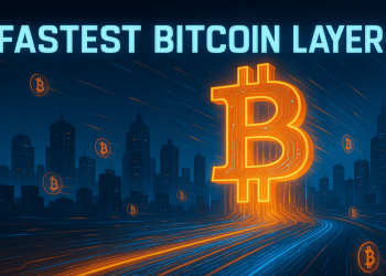 Bitcoin Hyper