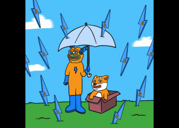 Η Fed χαλαρώνει – Είναι ώρα να στείλουμε το Bitcoin στο φεγγάρι; Το Bitcoin Hyper δίνει ώθηση στον πύραυλο καθώς το ICO πλησιάζει τα 26 εκατομμύρια δολάρια