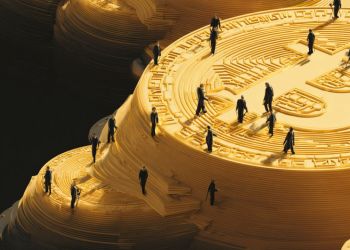 bitcoin-price-analysis-positions-drive-surge-160k-bitcoin-hyper-layer2-100x-tw