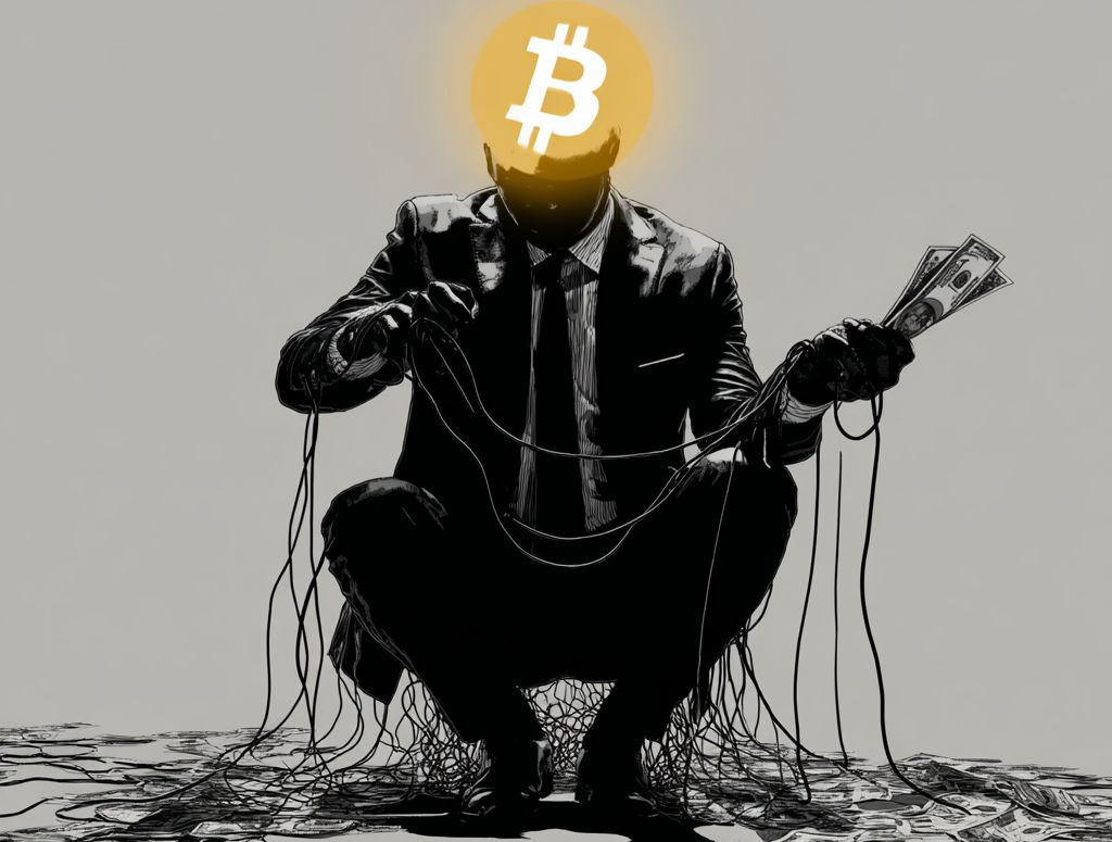 ethereum-altcoins-rebound-after-dip-accumulation-next-100x-tokens-tw