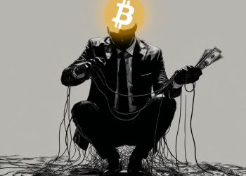 ethereum-altcoins-rebound-after-dip-accumulation-next-100x-tokens-tw