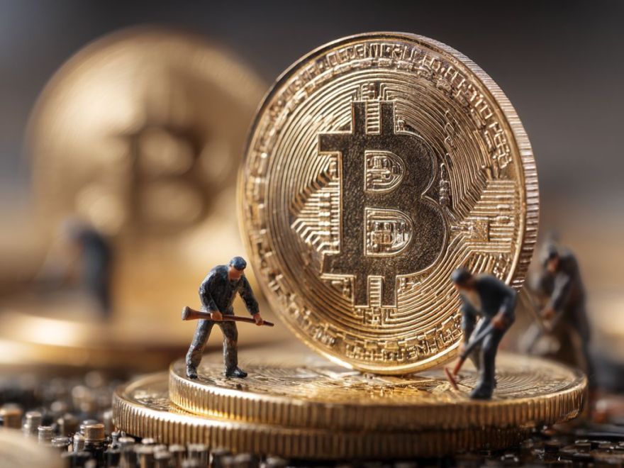 bitcoin-price-breaks-110k-25m-flows-into-new-layer2-token-tw