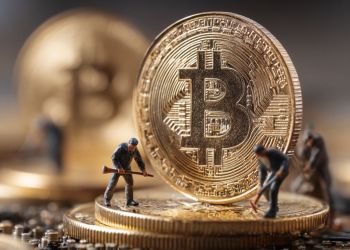 bitcoin-price-breaks-110k-25m-flows-into-new-layer2-token-tw