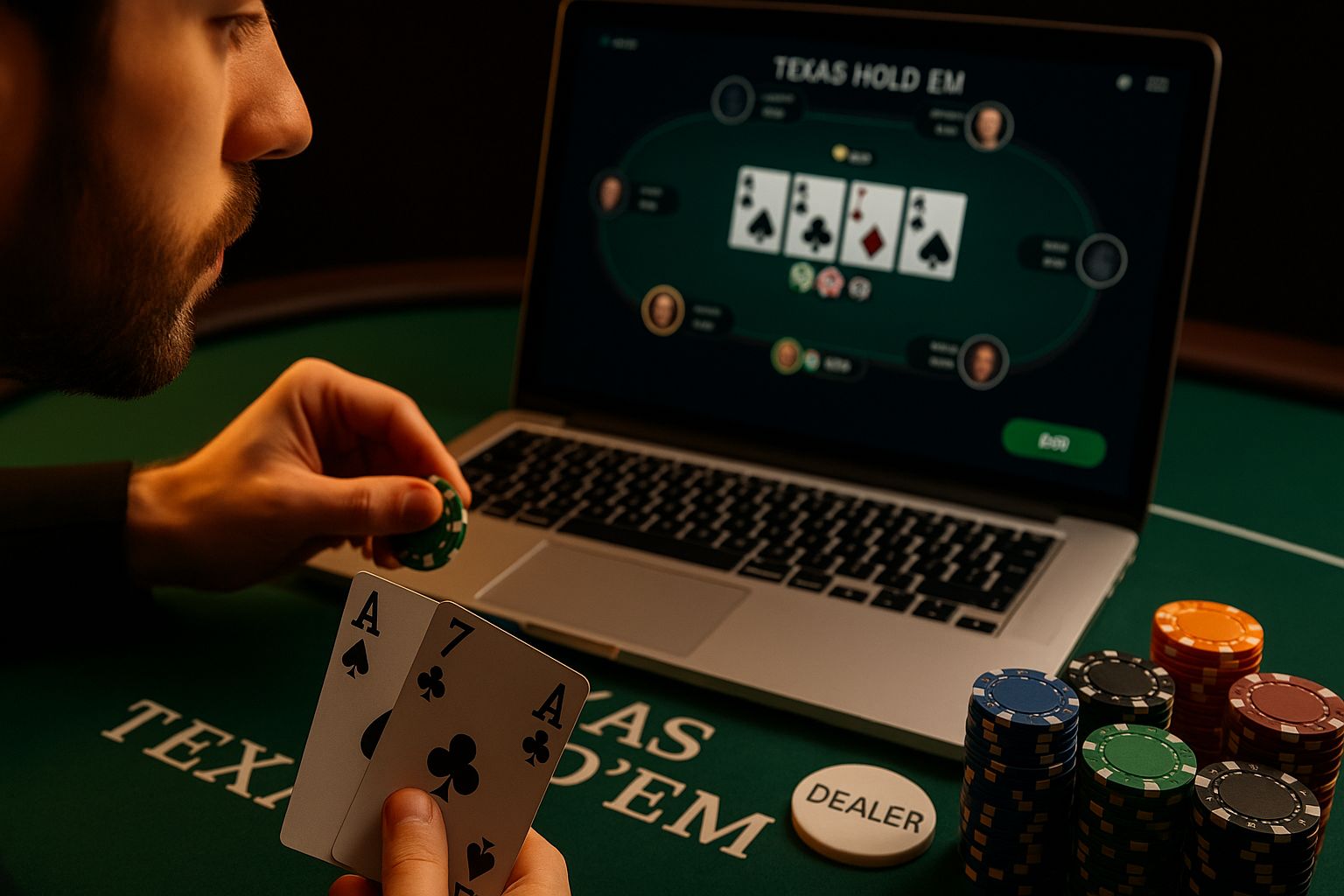 texas-holdem-card-counting-formulas-win-online-poker