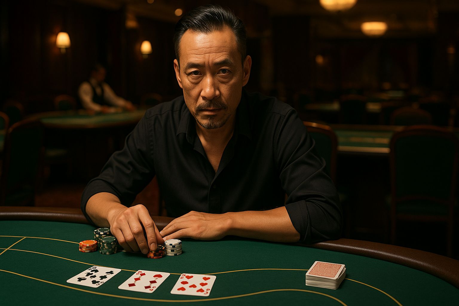 baccarat-winning-secrets-pro-gambler-reveals-10-year-method-tw