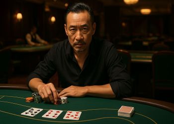 baccarat-winning-secrets-pro-gambler-reveals-10-year-method-tw