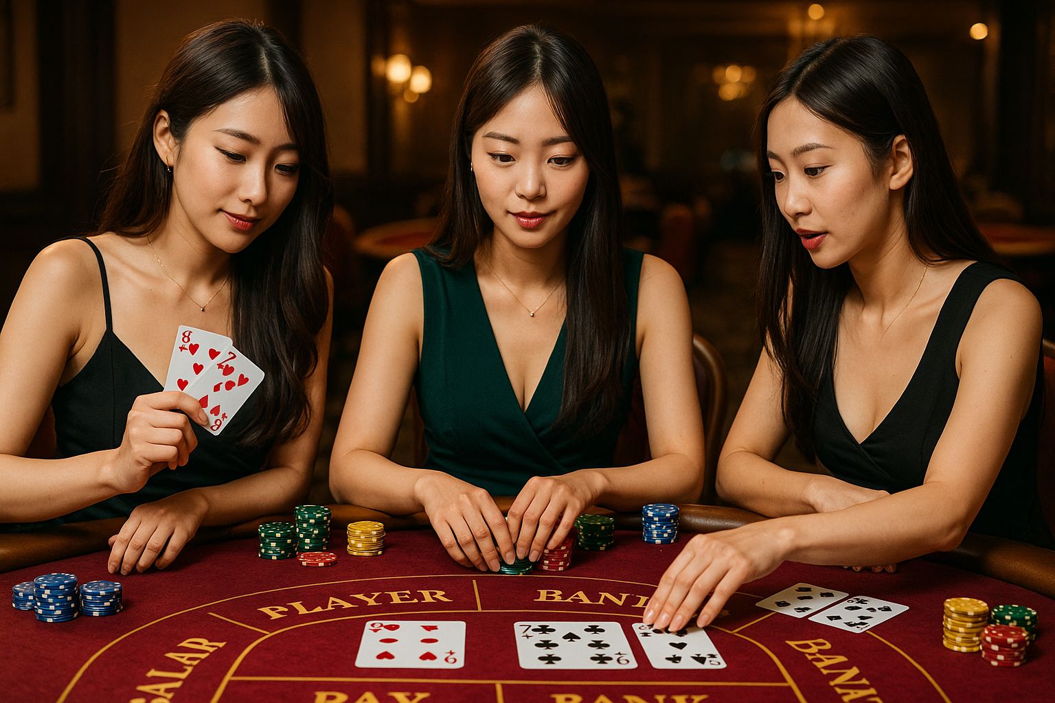 chatgpt-analysis-increase-winning-odds-in-baccarat-new-baccarat-winning-formula-tw