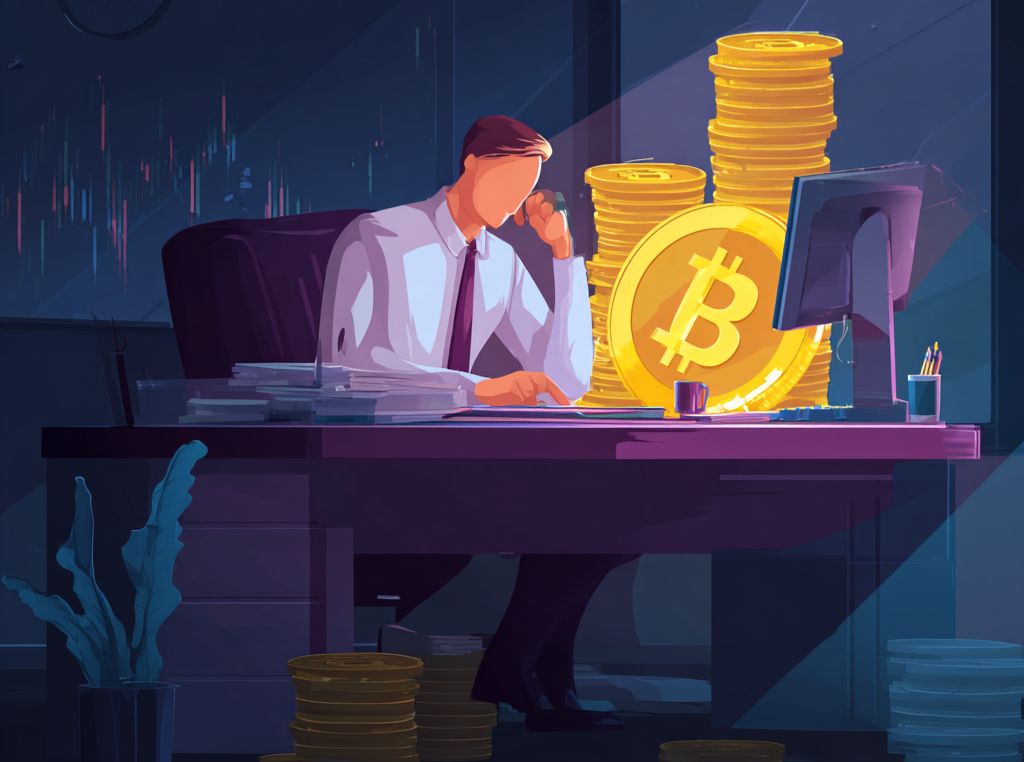 bitcoin-dip-not-crash-sentiment-pullback-hunt-for-next-100x