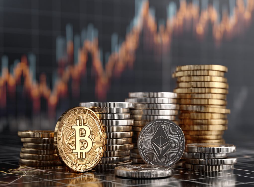 bitcoin-106k-rally-us-shutdown-update-top-100x-coins-tw