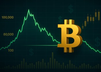 btc-buy-zone-80k-midterm-analysis-tw