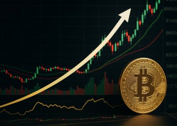 btc-price-surges-breaks-90000-usd-key-supports-rebound-analysis-tw