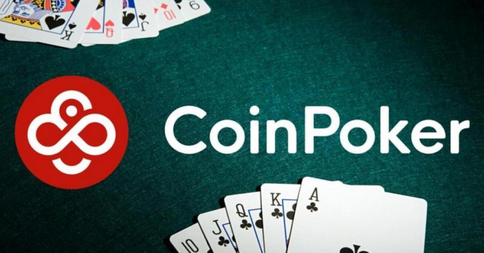 CoinPoker expone y bloquea a LazyAss