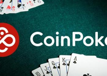 CoinPoker expone y bloquea a LazyAss