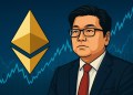 ETH 巨震抄底時機浮現:Tom Lee稱或先跌至2,500再飆7,000|BitMine重倉虧損擴大引爆抄底熱議