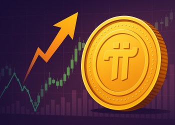 Pi coin koers explodeert 30% omhoog - begin gigantische altcoin rally?