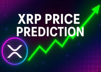 XRP
