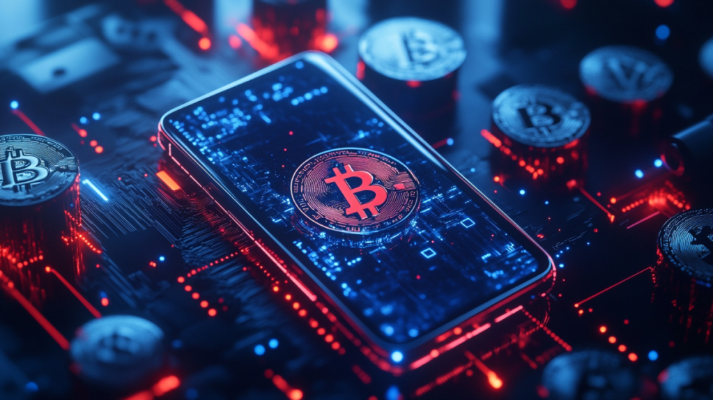 Warum Analysten vor einem Mega-Absturz warnen