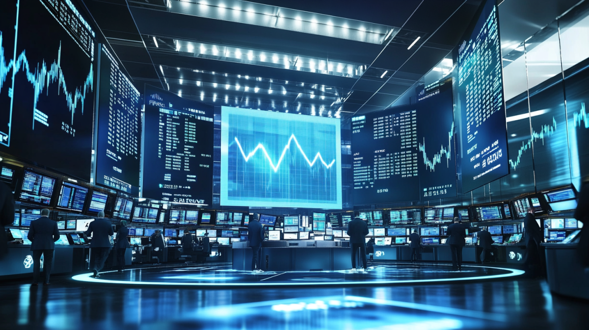 Grayscale XRP ETF lanceert vandaag, $100 Ripple koers mogelijk in 2026?