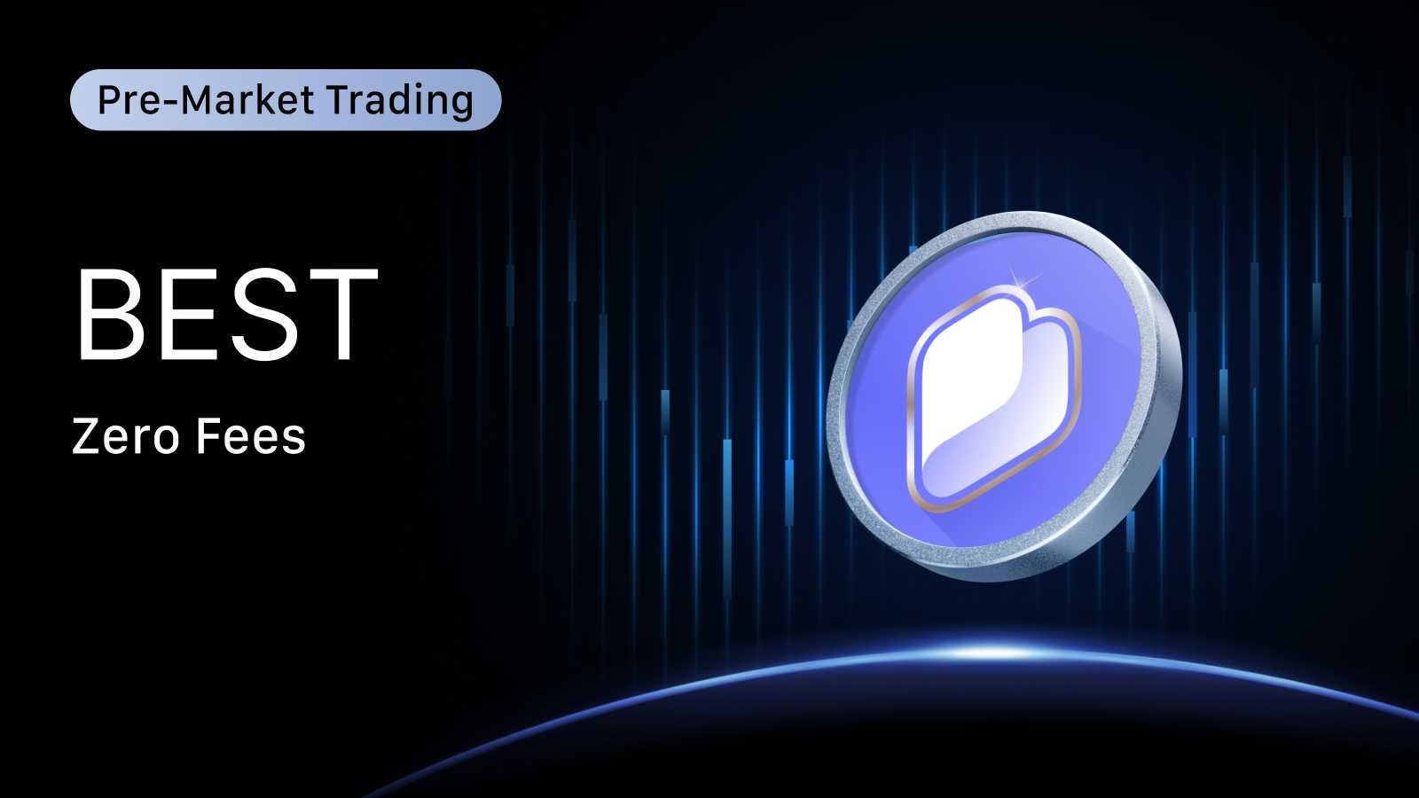 Листинг Beat Wallet