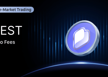 Листинг Beat Wallet