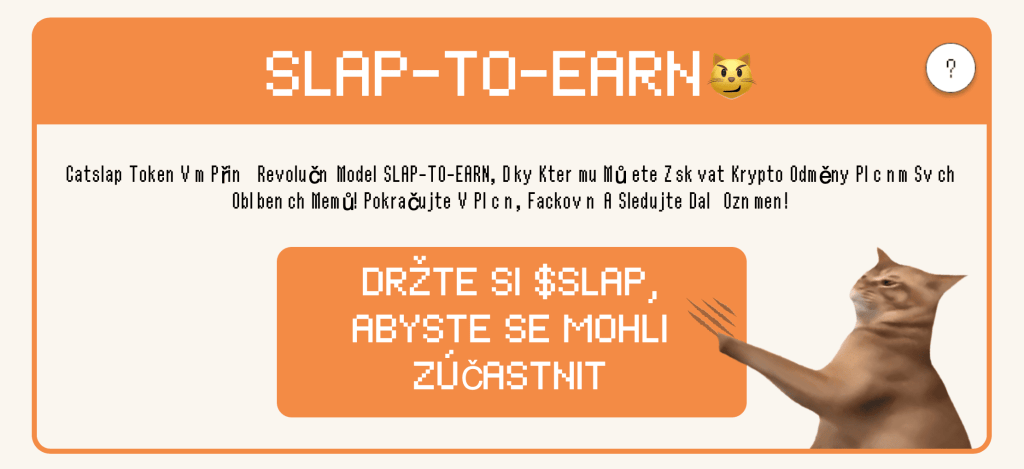 jak získat kryptoměny zdarma - catslap