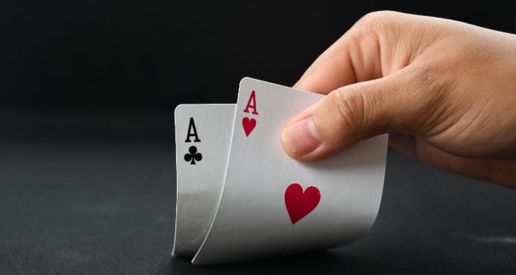 Sėkmė ir jos vaidmuo ir ar viskas priklauso nuo sėkmės?