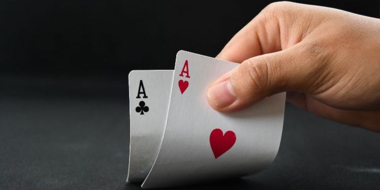 Sėkmė ir jos vaidmuo ir ar viskas priklauso nuo sėkmės?