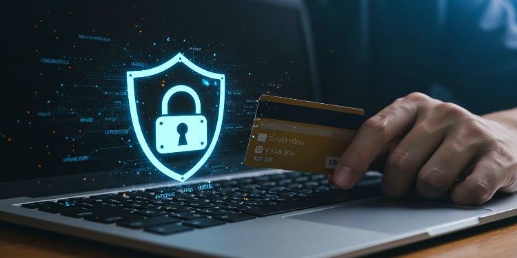 Saugumas ir patikimumas