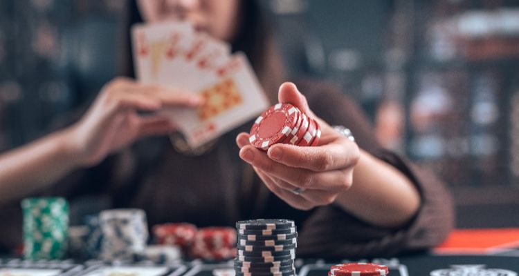 Ar galima laimėti ilgalaikėje perspektyvoje?