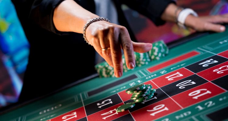 Kur ieškoti pagalbos?