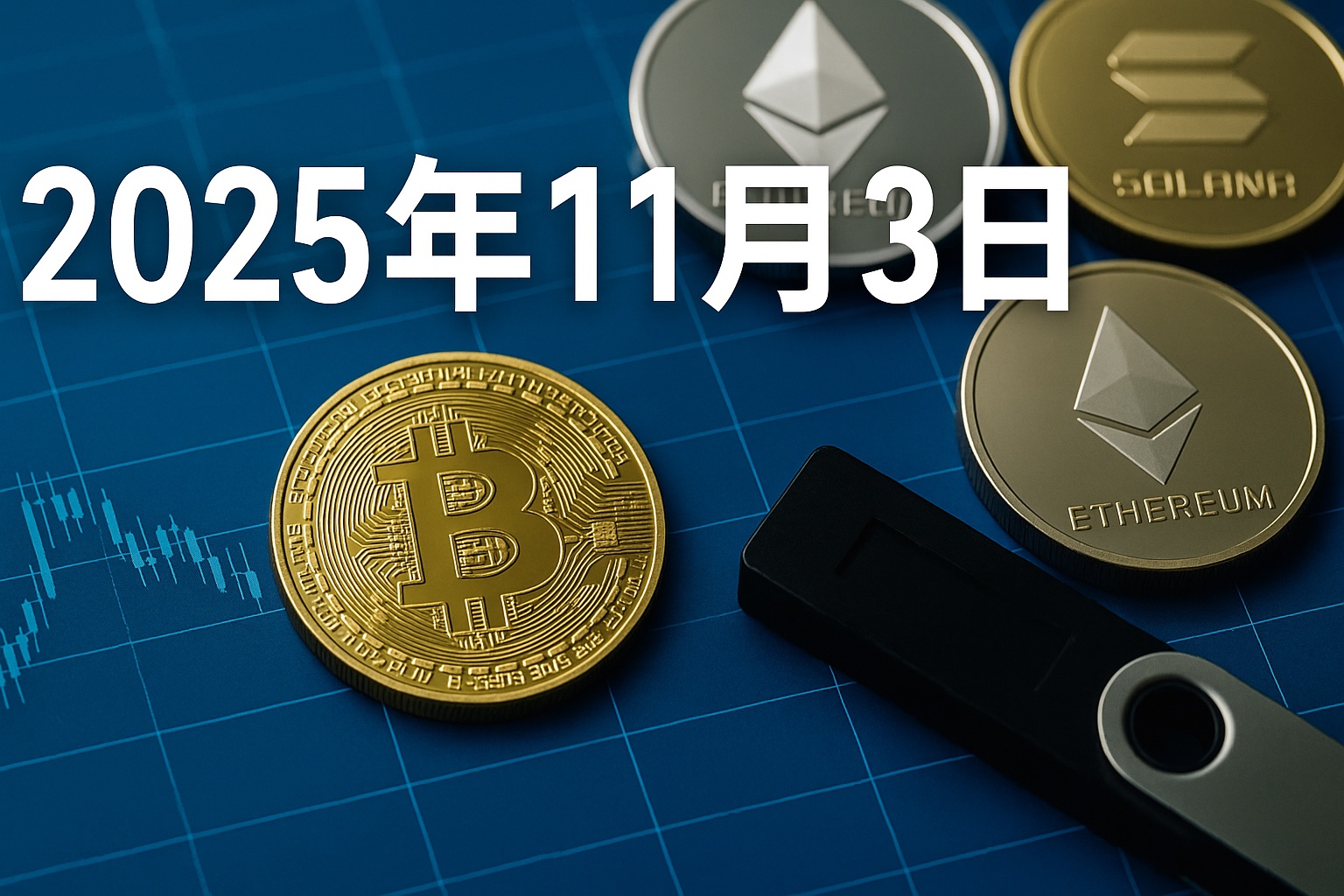 live-news-bitcoin-retail-to-institution-shift-november-3-2025-tw