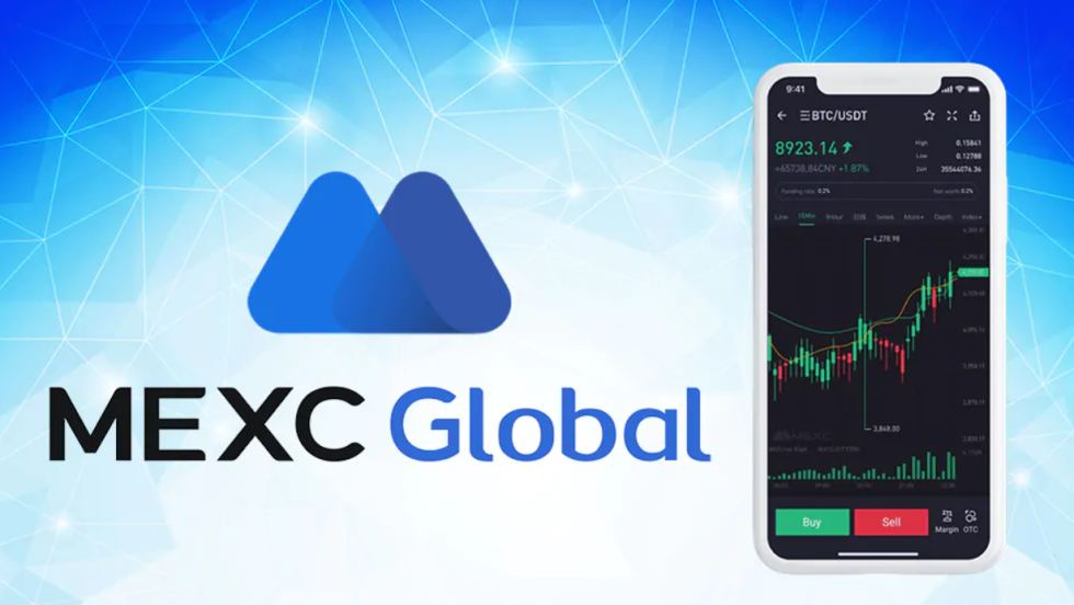 migliori exchange crypto - mexc
