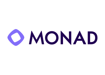 모나드 코인(MON), 메인넷 출범과 함께 업비트 상장 확정 – 국내 시장 진입 본격화