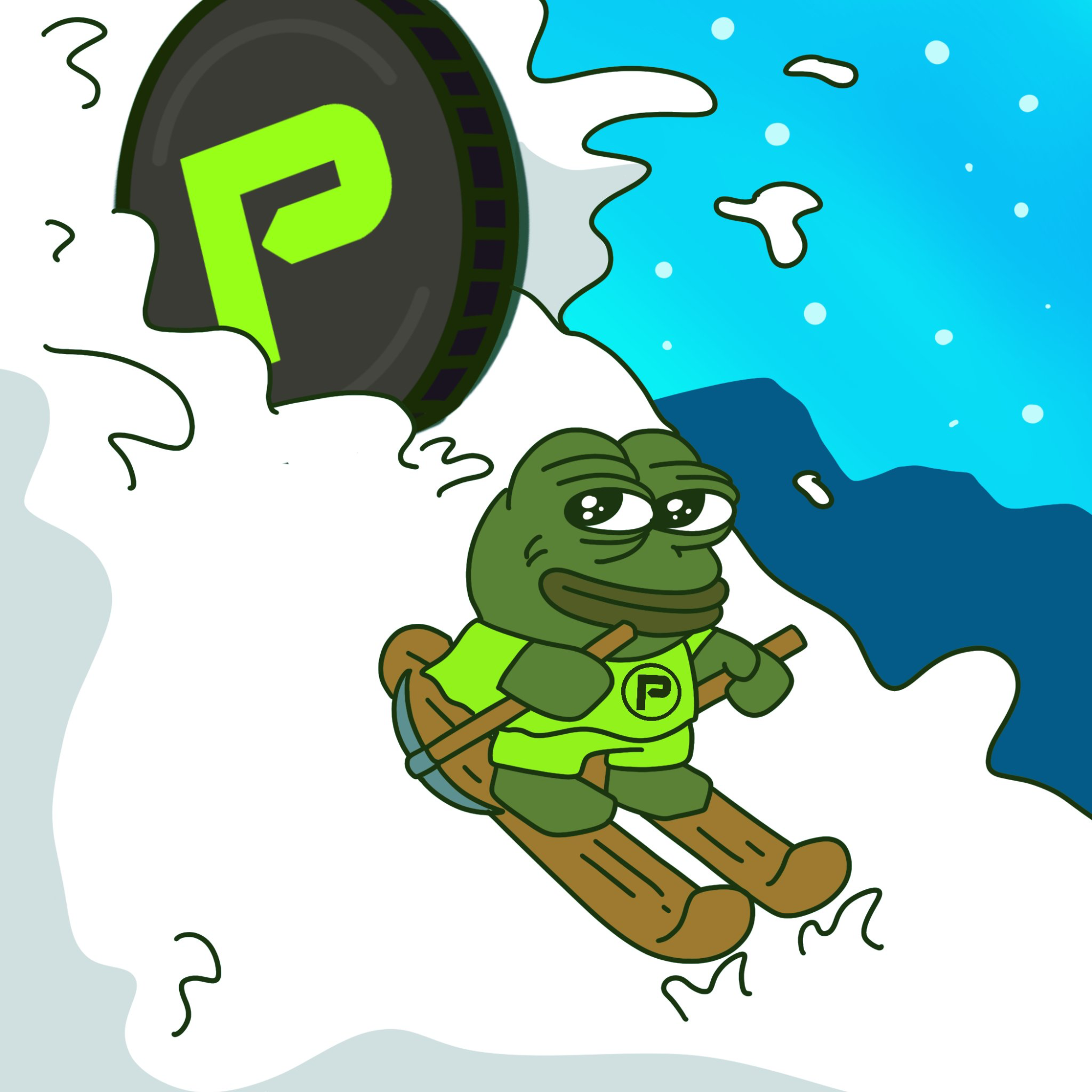 페페노드