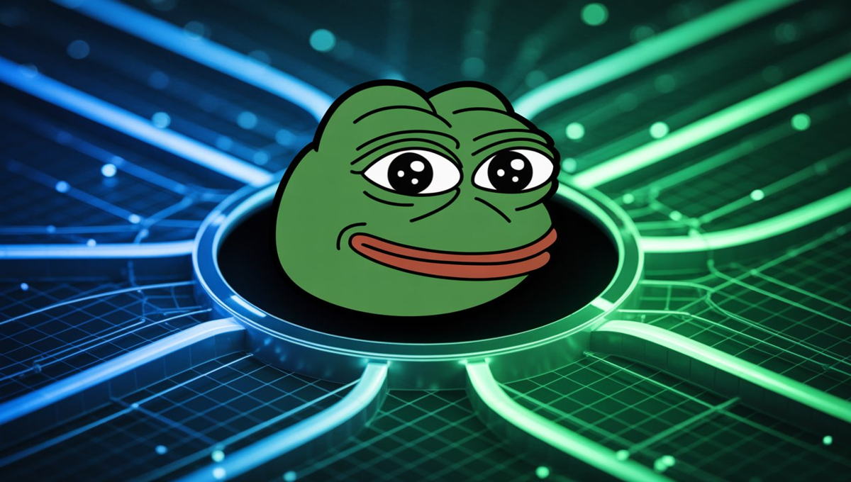 Presale-Daten wirken solide, aber der Haken bleibt Presale